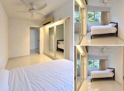 Blk 13 Cantonment Towers (Bukit Merah), HDB 4 Rooms #632922201